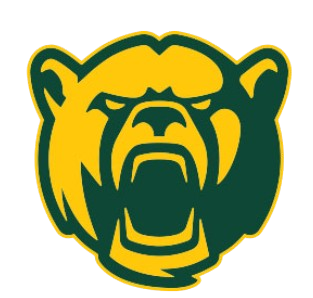 Baylor Dance