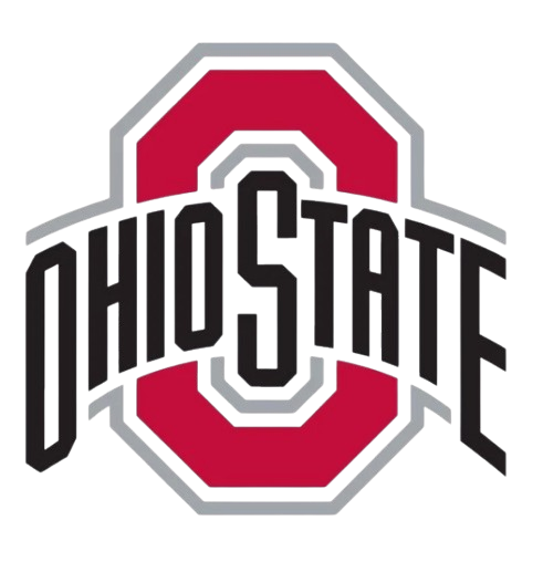 Ohio State Dance Camps
