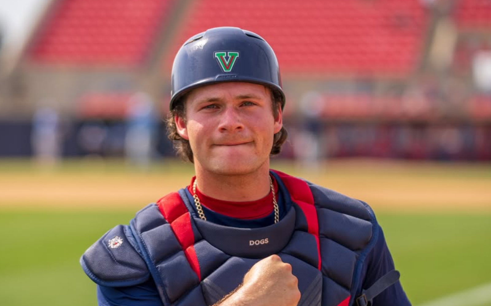 Five Ways to Prepare for a Prospect Camp