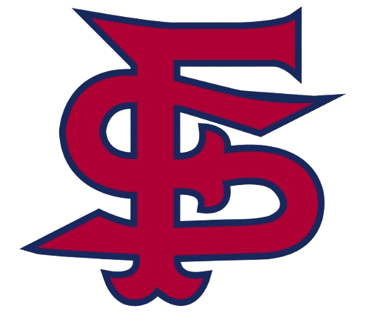 Fresno State Baseball