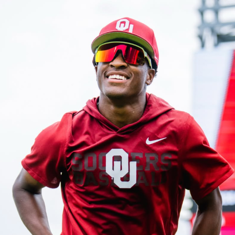 Five Ways to Prepare for a Prospect Camp