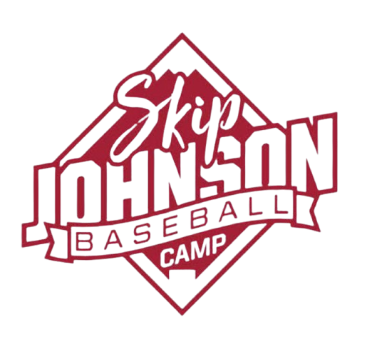 Skip Johnson Camps