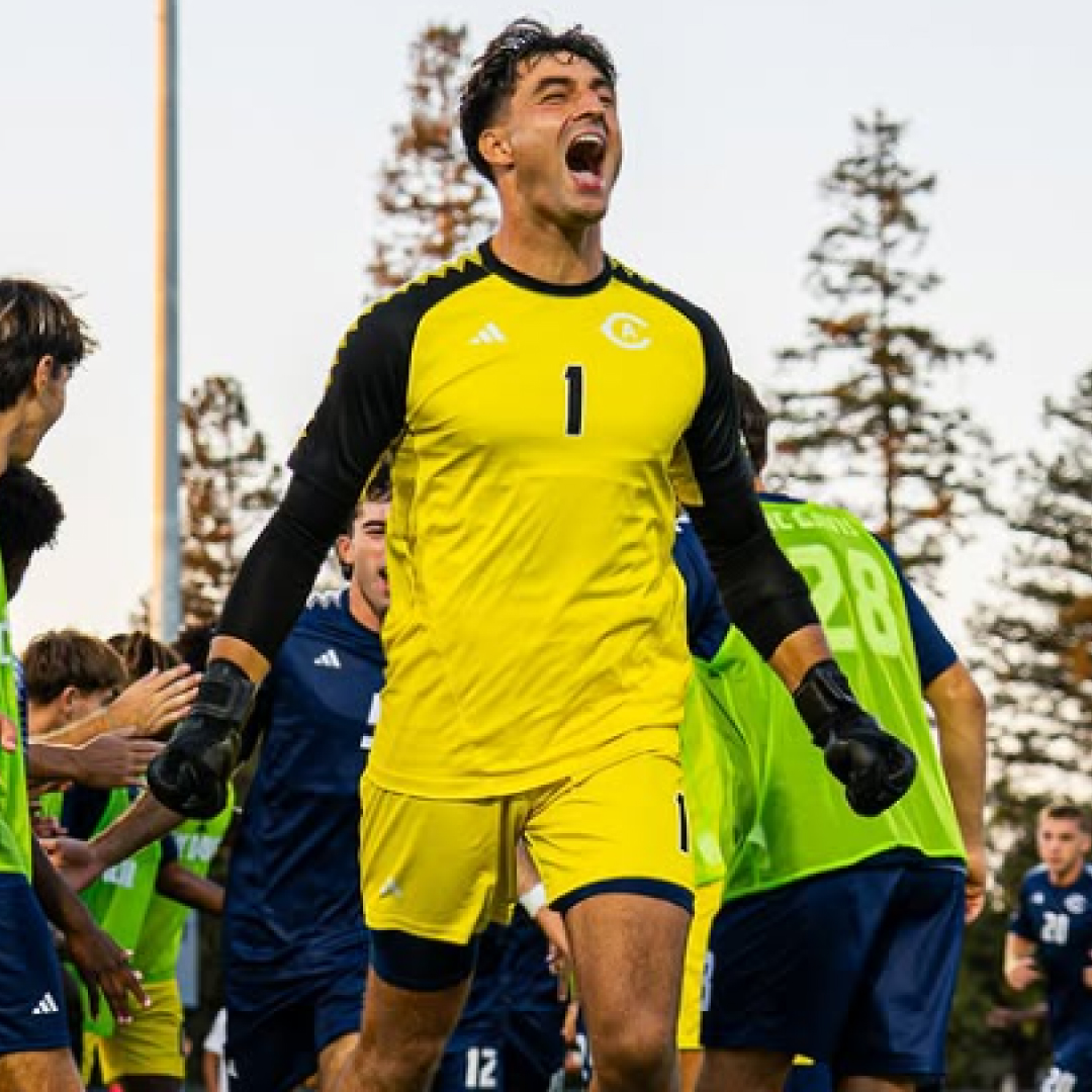 What to Bring to Your First Soccer Camp