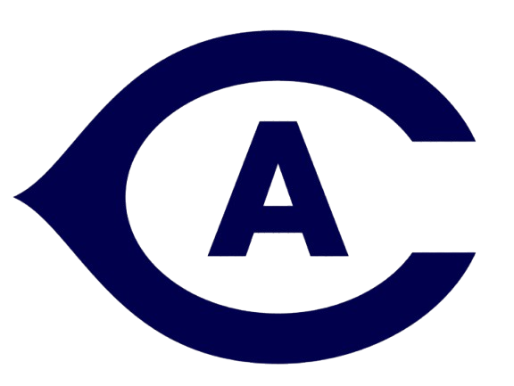 UC Davis Soccer