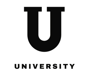 State University Camps